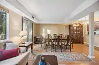 7332 CORONADO DRIVE - thumbnail 7