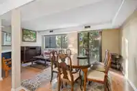 7332 CORONADO DRIVE - thumbnail 10
