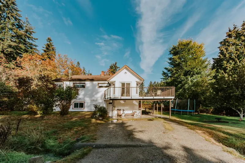 226 PRATT ROAD - photo 3 of 25