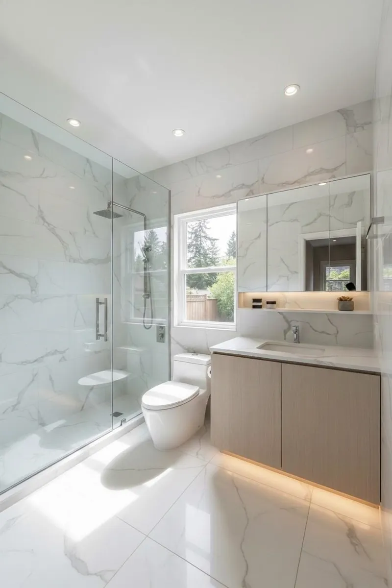 1 2242 E 39TH AVENUE - photo 4 of 6