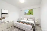 3868 MT SEYMOUR PARKWAY - thumbnail 18