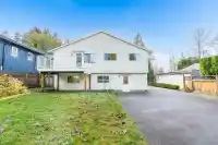 3868 MT SEYMOUR PARKWAY - thumbnail 24