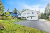 3868 MT SEYMOUR PARKWAY - thumbnail 27