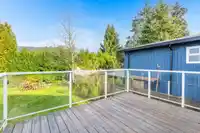 3868 MT SEYMOUR PARKWAY - thumbnail 7