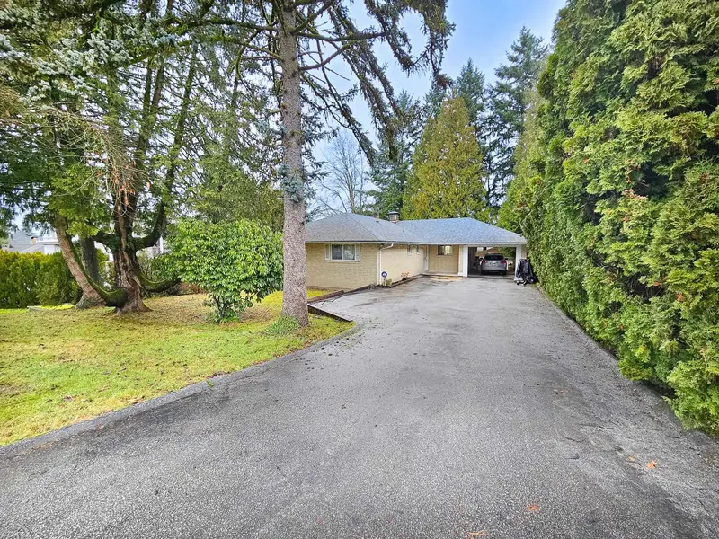 6128 MALVERN AVENUE - photo 2 of 25