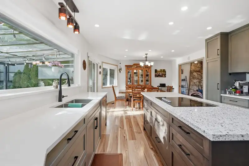 526 YALE ROAD - photo 1 of 39