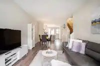 83 20852 77A AVENUE - thumbnail 11