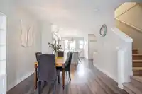 83 20852 77A AVENUE - thumbnail 13