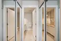 83 20852 77A AVENUE - thumbnail 18