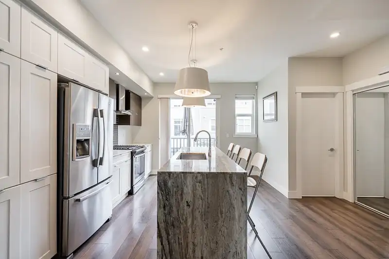 83 20852 77A AVENUE - photo 3 of 32