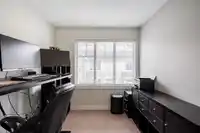 83 20852 77A AVENUE - thumbnail 23