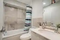 83 20852 77A AVENUE - thumbnail 29