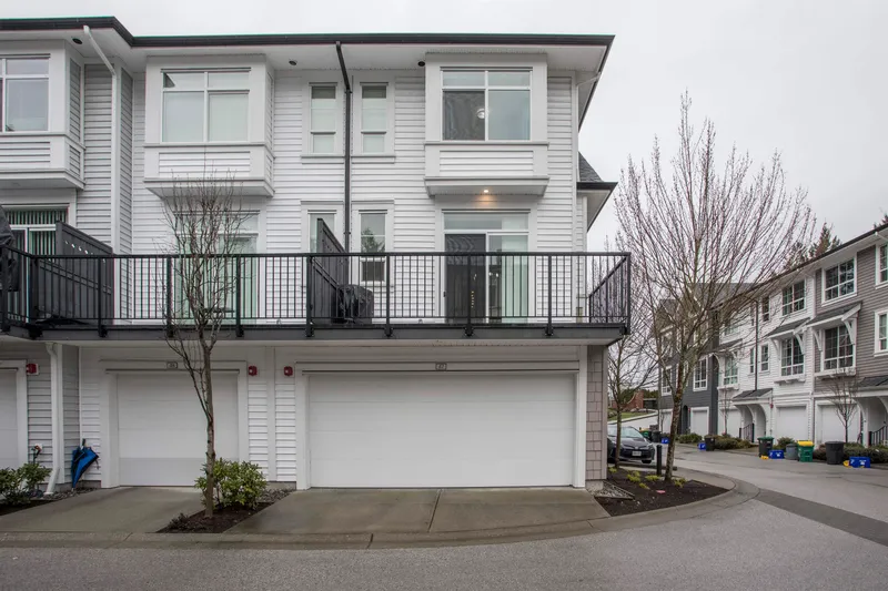 47 19696 HAMMOND ROAD - photo 2 of 25