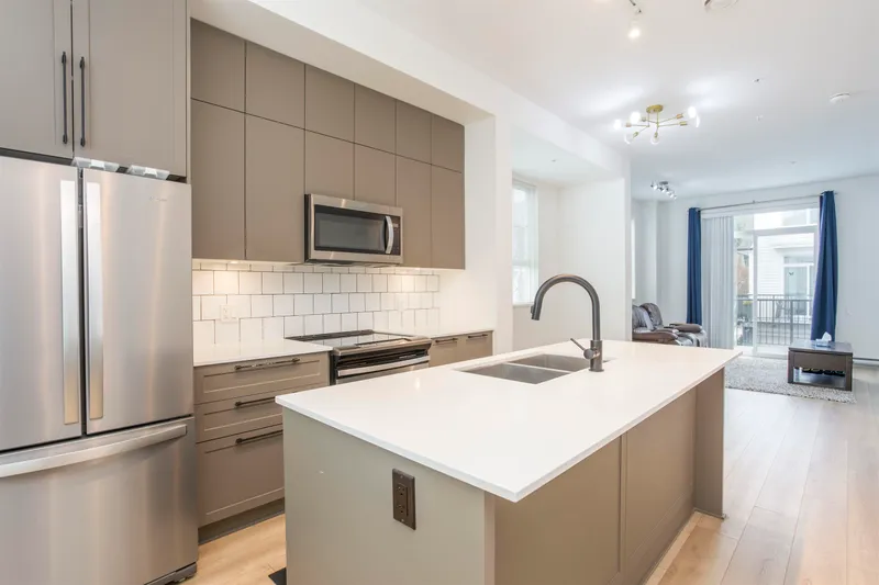 47 19696 HAMMOND ROAD - photo 3 of 25