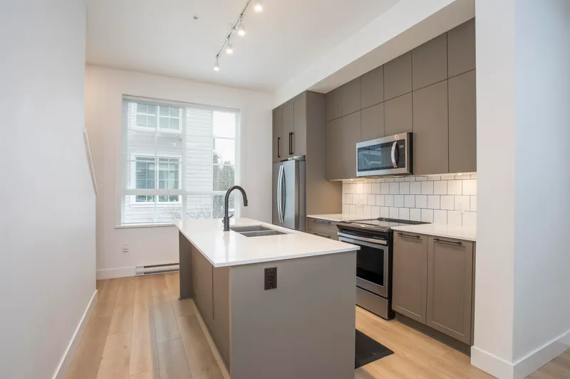 47 19696 HAMMOND ROAD - photo 4 of 25