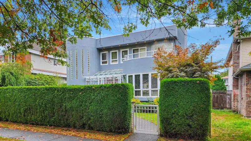 6238 CYPRESS STREET - photo 1 of 1