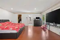 6238 CYPRESS STREET - thumbnail 27