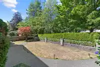 6238 CYPRESS STREET - thumbnail 4