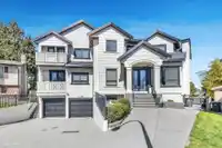 14185 74 AVENUE - thumbnail 1