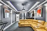 14185 74 AVENUE - thumbnail 11