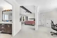 14185 74 AVENUE - thumbnail 14