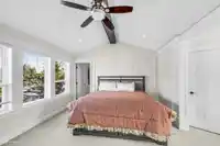14185 74 AVENUE - thumbnail 15