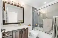 14185 74 AVENUE - thumbnail 20