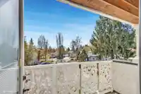 14185 74 AVENUE - thumbnail 25