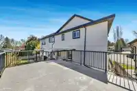 14185 74 AVENUE - thumbnail 27