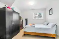 14185 74 AVENUE - thumbnail 35