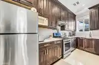 14185 74 AVENUE - thumbnail 8
