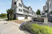 4 7180 LECHOW STREET - thumbnail 1
