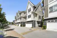4 7180 LECHOW STREET - thumbnail 2
