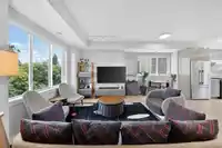 4 7180 LECHOW STREET - thumbnail 18