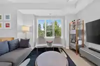 4 7180 LECHOW STREET - thumbnail 19