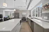 4 7180 LECHOW STREET - thumbnail 26