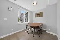 4 7180 LECHOW STREET - thumbnail 27
