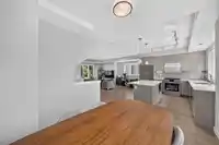 4 7180 LECHOW STREET - thumbnail 28