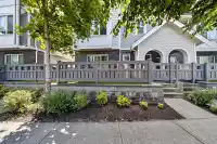 4 7180 LECHOW STREET - thumbnail 4