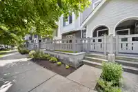 4 7180 LECHOW STREET - thumbnail 5