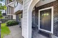 4 7180 LECHOW STREET - thumbnail 7