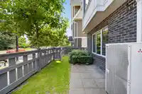 4 7180 LECHOW STREET - thumbnail 8
