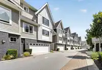 4 7180 LECHOW STREET - thumbnail 9
