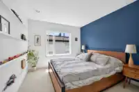 217 455 E 16TH AVENUE - thumbnail 19