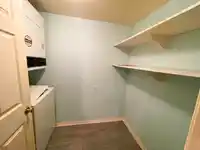 319 7161 121 STREET - thumbnail 15