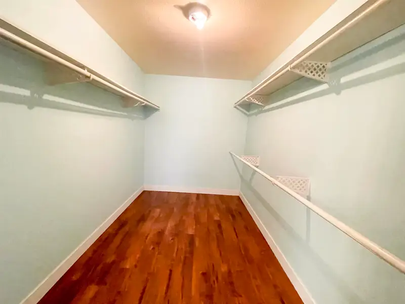 319 7161 121 STREET - photo 3 of 24