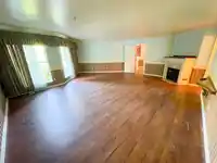 319 7161 121 STREET - thumbnail 5