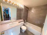 319 7161 121 STREET - thumbnail 10