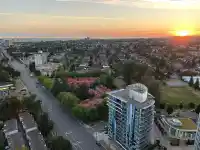 3004 488 SW MARINE DRIVE - thumbnail 1