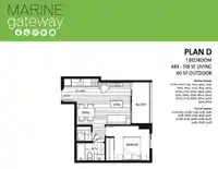 3004 488 SW MARINE DRIVE - thumbnail 2